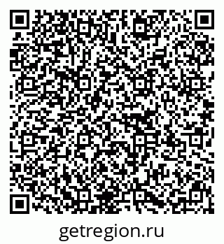 79637139483