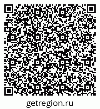 79637139484