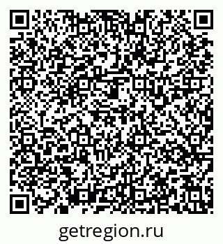 79637139486