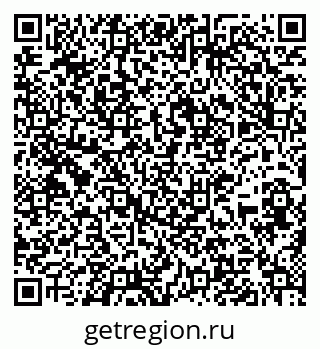79637139488