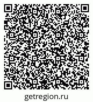 79637139491