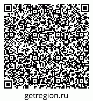 79637139492