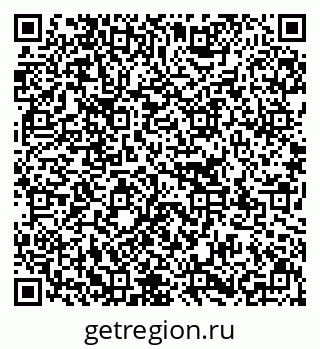 79637139495