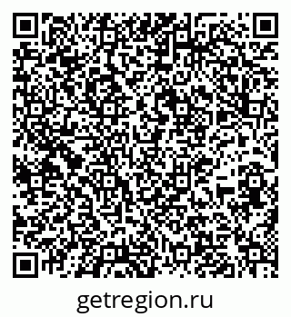 79637139498