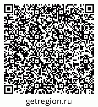 79637139499