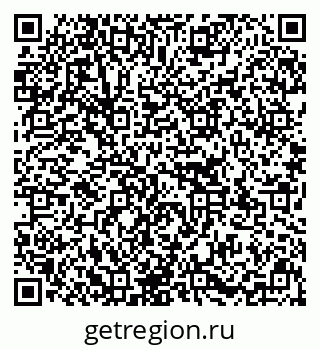 79637139502