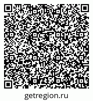 79637139503