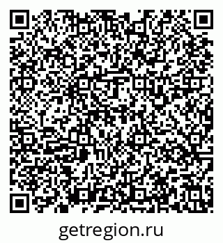 79637139504