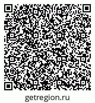 79637139507
