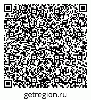 79637139510