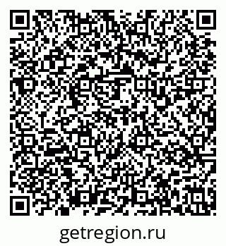 79637139511