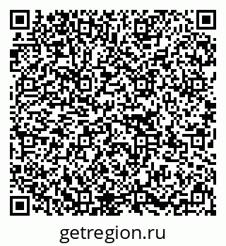 79637139512