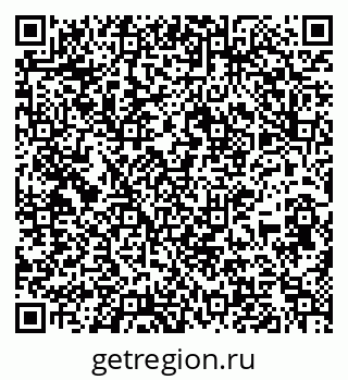 79637139513