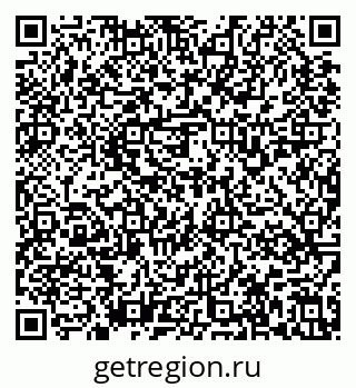 79637139515