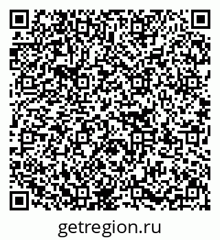 79637139517