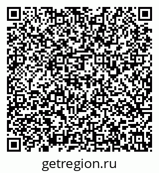 79637139518
