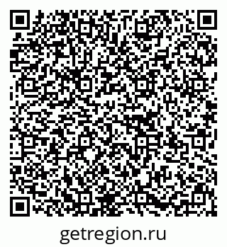 79637139519