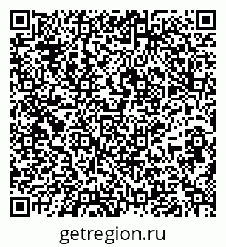 79637139520