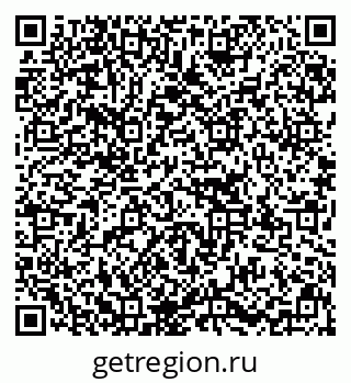 79637139521