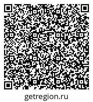 79637139522