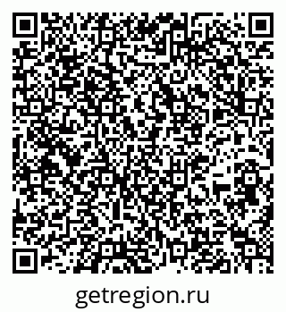 79637139524