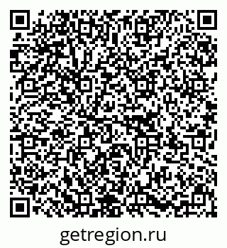 79637139526