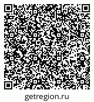 79637139532