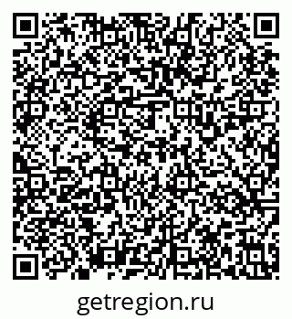 79637139533