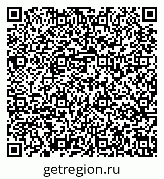 79637139537