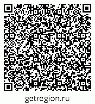 79637139538