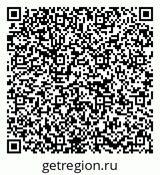 79637139539