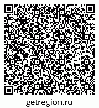 79637139540