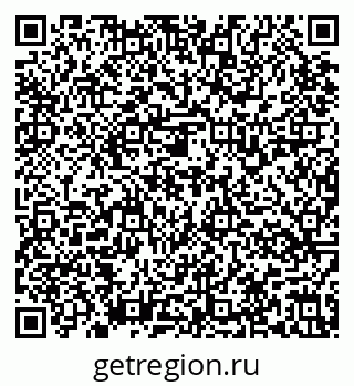 79637139541