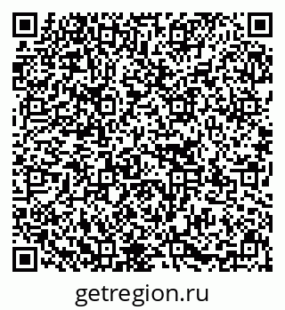 79637139544
