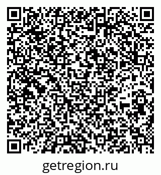 79637139547