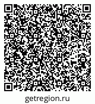 79637139549