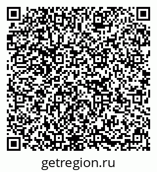 79637139550