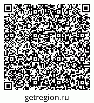 79637139551