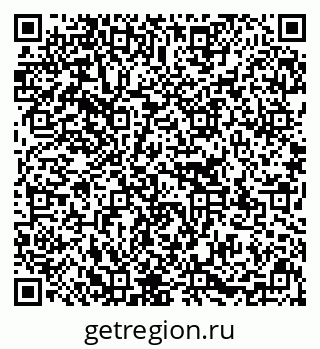 79637139552