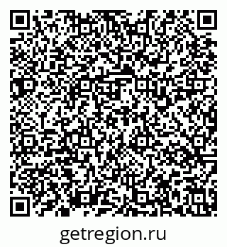 79637139554