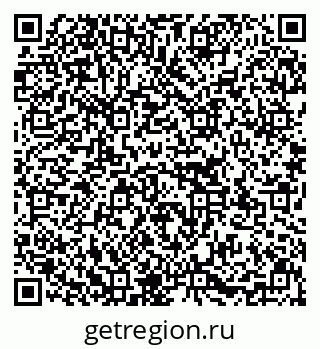 79637139555