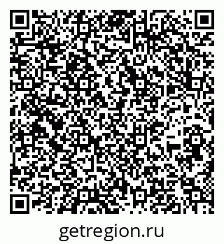 79637139557
