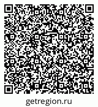 79637139558