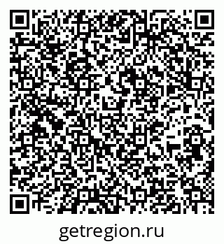 79637139559