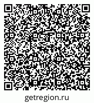 79637139560