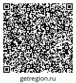 79637139562