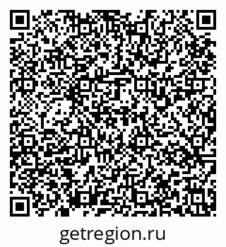 79637139563