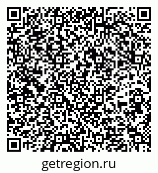 79637139564