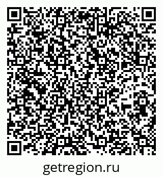 79637139566