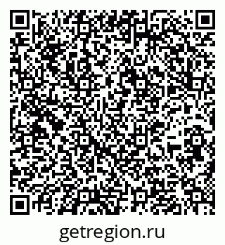 79637139569